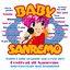 Baby Sanremo