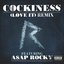 Cockiness (Love It) [Remix] - Single