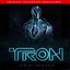 Tron 1.5 (Original Soundtrack)