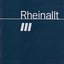 Rheinallt III