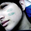 Avatar for kang-suki