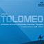 Handel: Tolomeo