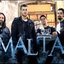 Banda Malta