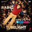 Radio (From "Tubelight")