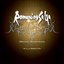 Romancing SaGa Re;univerSe ORIGINAL SOUNDTRACK