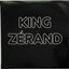 King Zérand