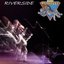 Live At Nearfest