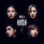 HUSH SPECIAL EDITION