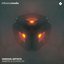 Ambers & Echoes EP