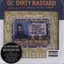 Return to the 36 Chambers: The Dirty Version (Deluxe Re-Issue) CD1