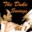 The Duke Swings Vol 1