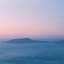 Inner Waves