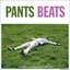 james pants beats archive pt. 1: 2001-2007