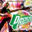 DanceDanceRevolution 2ndMIX Original Soundtrack