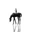 High Horse