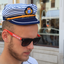 Avatar für der_hubner