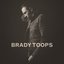 Brady Toops