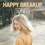 Happy Breakup Songs