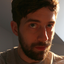 Avatar für reen