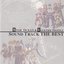 Star Ocean & Valkyrie Profile Sound Track THE BEST