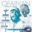 Ofainan Heranças e Andanças : Oxalá
