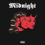 Midnight