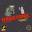 Hagstone (Boss Battle Version) - Single
