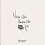 Never Met Anyone Like You (feat. HARDY)