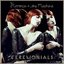 Ceremonials (Original Deluxe Edition)