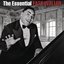 The Essential Fats Waller