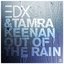 Out Of The Rain (remixes)