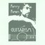 Guitarism