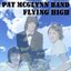 Flying High