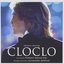 Cloclo