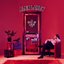 Alex Lahey - The Best Of Luck Club album artwork