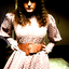 Avatar di Amy_Dutronc