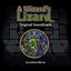 A Wizard's Lizard Original Soundtrack