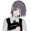 Death Note