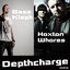 Depth Charge