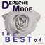 The Best Of Depeche Mode [Vol.1]