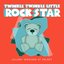 Lullaby Versions of Halsey