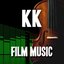 Film Music