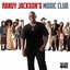 Randy Jackson's Music Club, Volume One