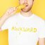 Awkward - Single