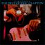 Time Pieces - Best Of Eric Clapton