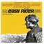 Easy Rider (Music From the Soundtrack)