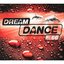 Dream Dance 66