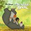 The Jungle Book Original Soundtrack (English Version)