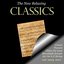 New Relaxing Classics