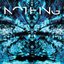 Nothing (Reissue)